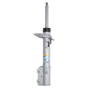 Bilstein 22-337450 Shock Absorber||22-337450_2.Jpg||87||b5222337450||1785754