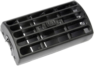 Help! By Dorman 74354 Dash Board Air Vent||74354-007.Jpg||91||d1874354||847492