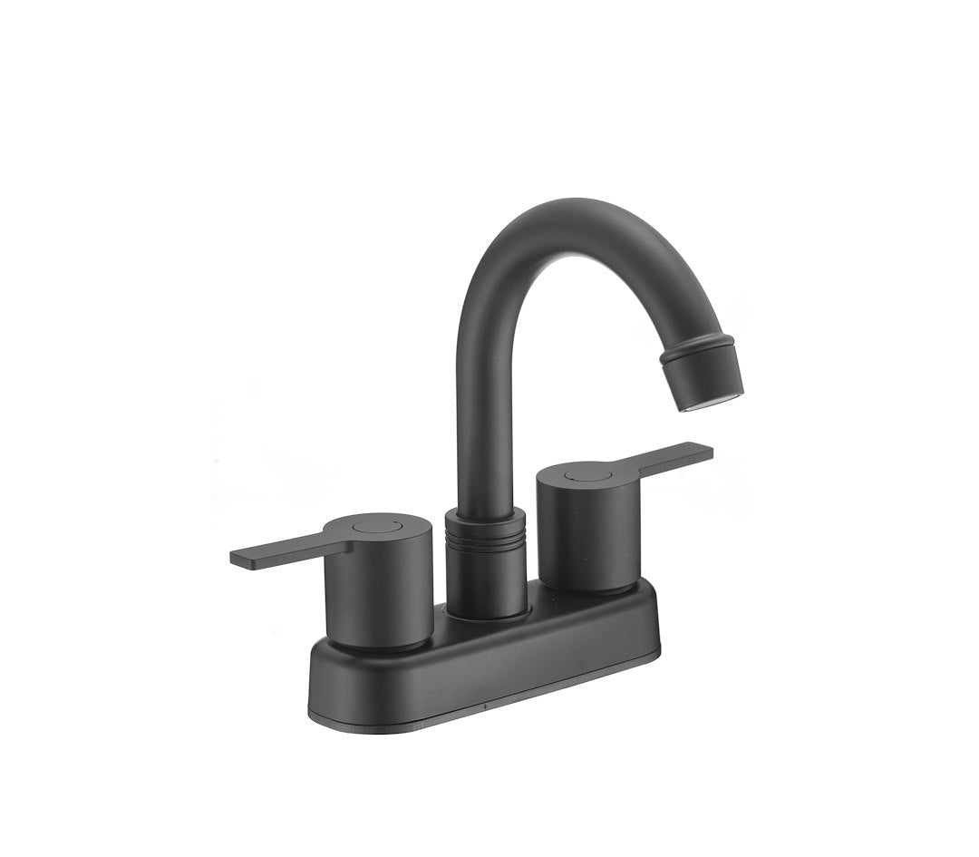 Dura Faucet Df-Pb155m-Mb Faucet||df-Pb155m-Mb-2.Jpeg||85||d6udfpb155mmb||2214780