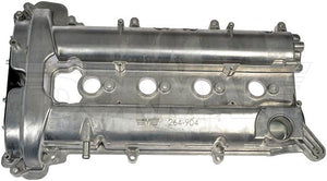 Dorman (Oe Solutions) 264-904 Valve Cover||264-904_3.Jpg||88||d18264904||2242350