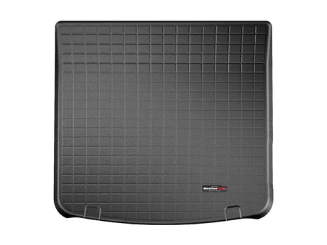 Weathertech (Usa) 40823 Cargo Area Liner||40823.Jpg||85||w2440823||1678140