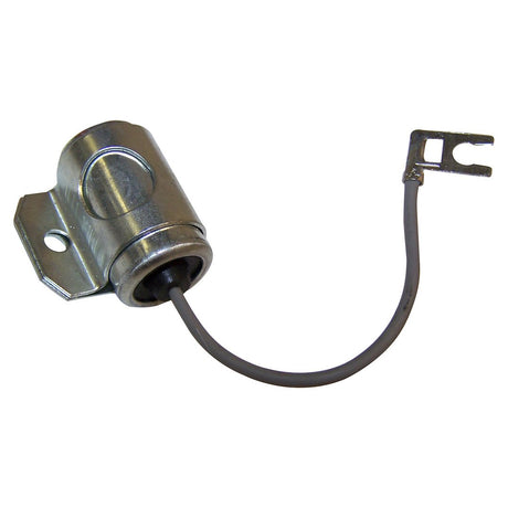 Crown Automotive J3204585 Ignition Condenser||j3204585.Jpg||85||c1yj3204585||1288978