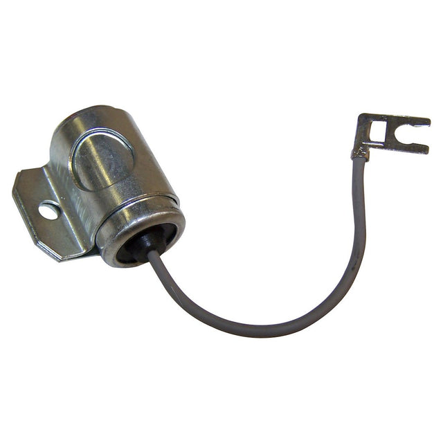 Crown Automotive J3204585 Ignition Condenser||j3204585.Jpg||85||c1yj3204585||1288978