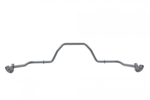 Bell Tech 5575 Stabilizer Bar||||86||b265575||2005821