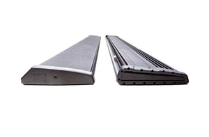 Amp Research 78152-01a Running Board||78152-01a.Jpg||85||amp7815201a||1791605