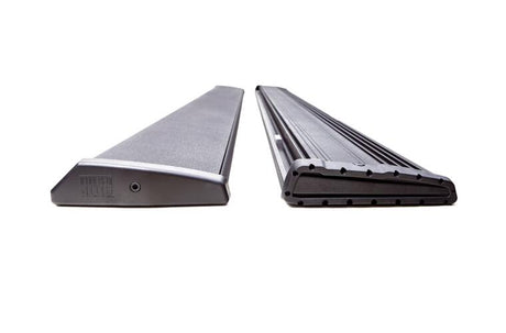 Amp Research 78152-01a Running Board||78152-01a.Jpg||85||amp7815201a||1791605