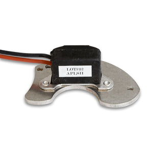 Pertronix 1181ls Electronic Ignition Conversion||1181ls-Cu.Jpg||86||p711181ls||1343172