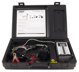 Hopkins Mfg 50928 Trailer Wiring Circuit Tester||||86||h2250928||2022026