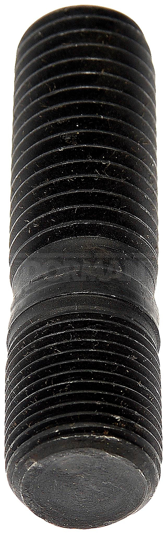 Dorman (Oe Solutions) 610-0422.10 Wheel Stud||610-0422.10.Jpg||85||d18610042210||1243773