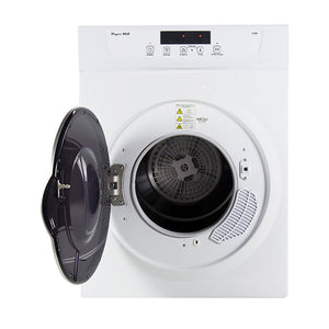 Product of Pinnacle Appliances 18-860 Clothes Dryer