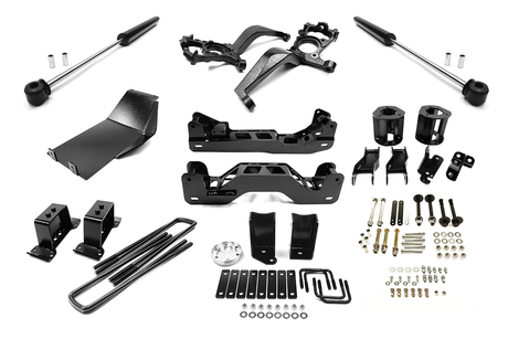 Southern Truck 25005-2 Leveling Kit Suspension||25005-2.Png||85||sth250052||1625899