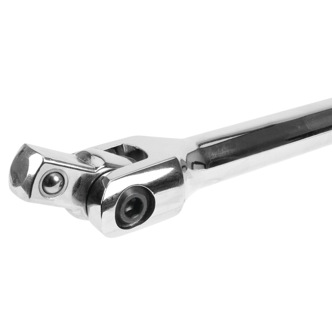 Performance Tool W32121 Breaker Bar||w32121_1.Jpg||86||ptlw32121||1590623
