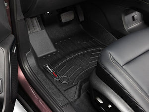 Weathertech (Usa) 4418811 Floor Liner||4418811_1.Jpg||86||w244418811||2266873