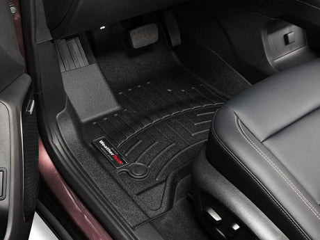 Weathertech (Usa) 4418811 Floor Liner||4418811_1.Jpg||86||w244418811||2266873