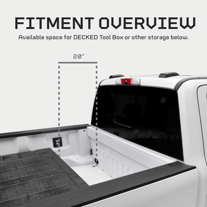Decked Xf6 Bed Drawer||xf6_1.Png||86||dckxf6||1771010