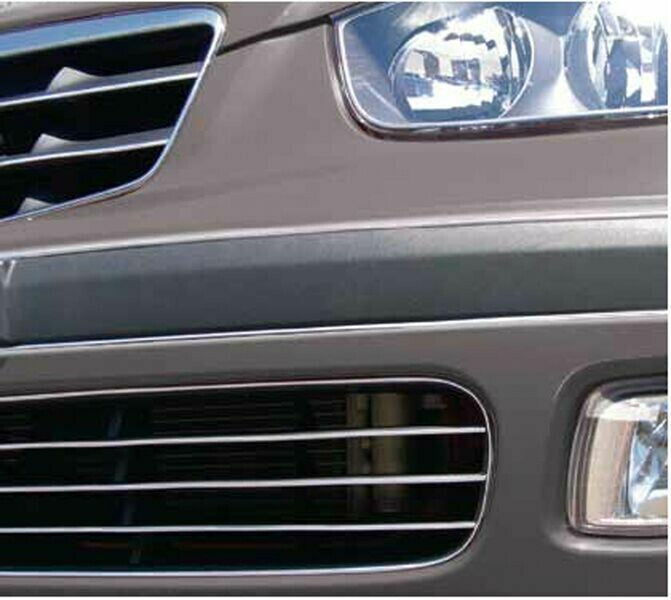 Cowles Products S37780 Side Molding||s37780_6.Jpg||91||c137780||1734558