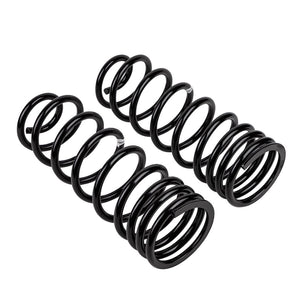 Arb 2890 Coil Spring||2890_1.Jpg||86||arb2890||958813