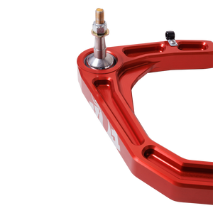 Fox Shocks 803-35-015 Control Arm||803-35-015_2.Png||87||f7580335015||1689096