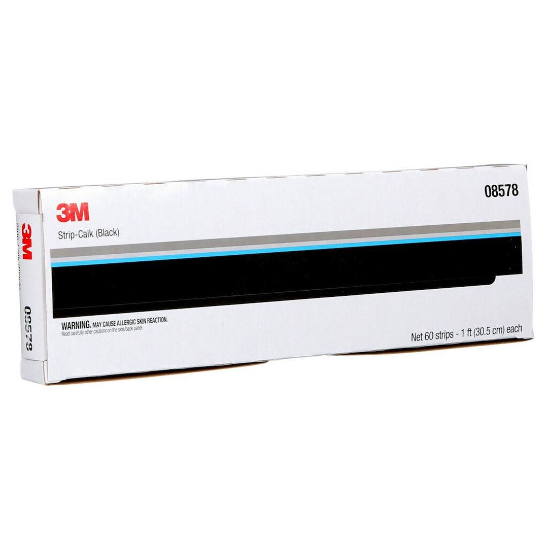 Product of 3m 08578 Body Seam Sealer