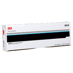 Product of 3m 08578 Body Seam Sealer