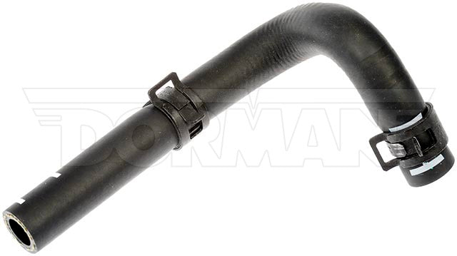 Dorman (Oe Solutions) 724-011 Oil Cooler Line||724-011.Jpg||85||d18724011||2244012