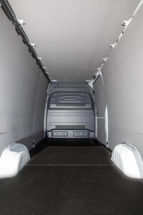 Welfit Cargo Liners Rp159xfc Cargo Area Liner||rp159xfc.Jpg||85||wclrp159xfc||1703555
