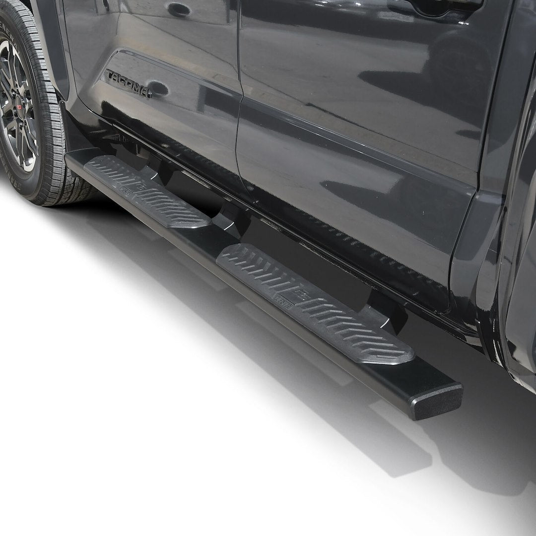 Product of Westin Automotive 28-52785 R5 Series Nerf Bar 