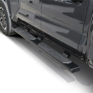 Product of Westin Automotive 28-52785 R5 Series Nerf Bar 