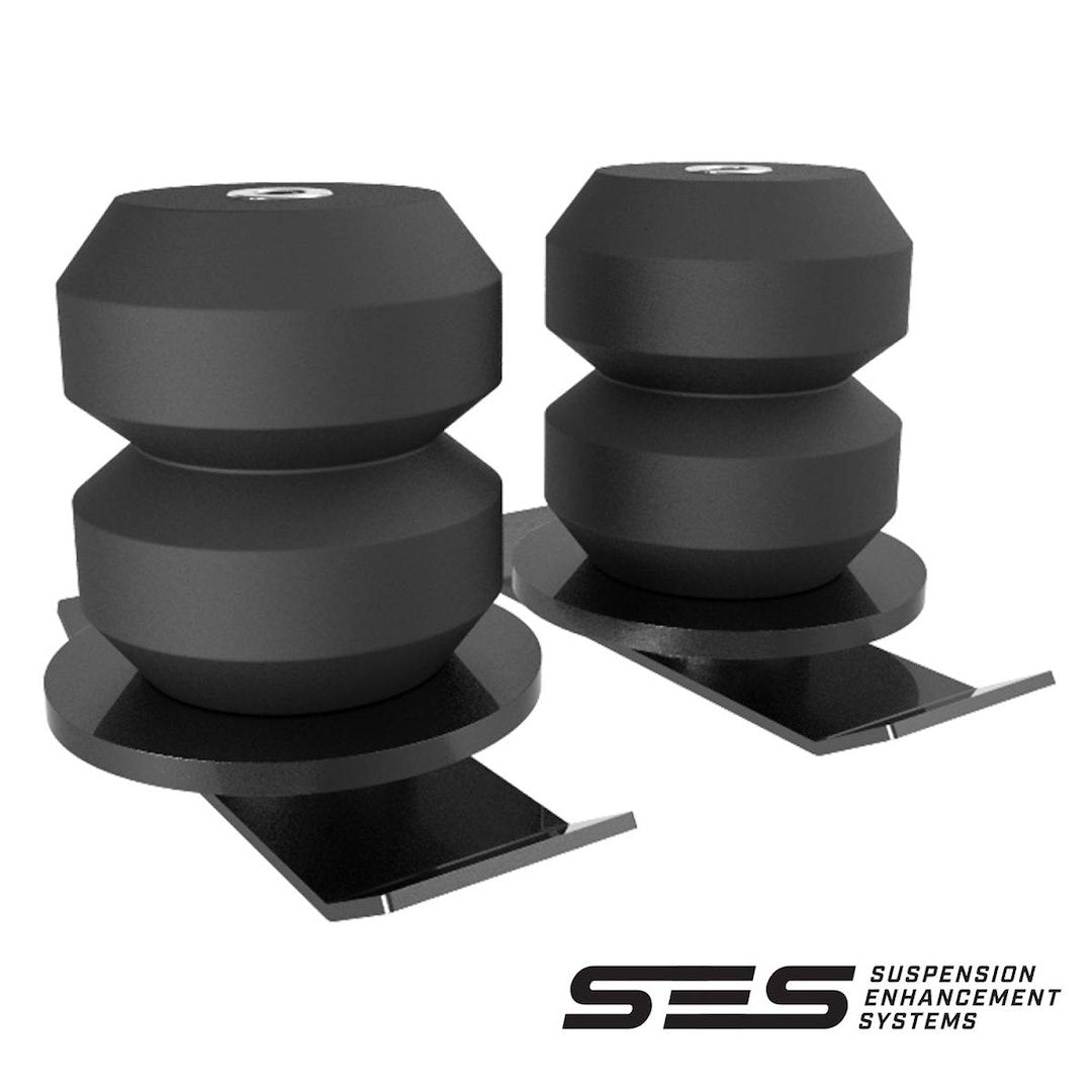 Product of Timbren Tortun4l Helper Spring Kit