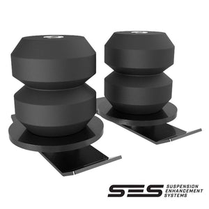 Product of Timbren Tortun4l Helper Spring Kit