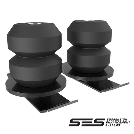 Product of Timbren Tortun4l Helper Spring Kit