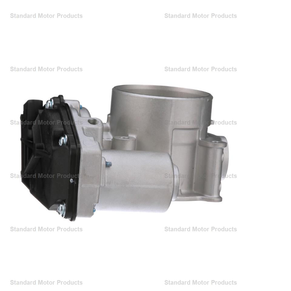 Standard Motor Eng.Management S20067 Throttle Body||s20067_1.Jpg||86||s65s20067||2387944