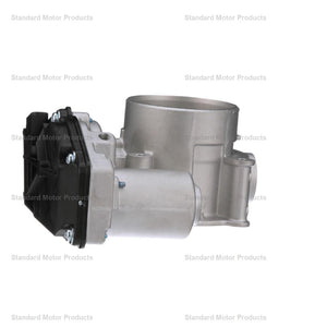 Standard Motor Eng.Management S20067 Throttle Body||s20067_1.Jpg||86||s65s20067||2387944