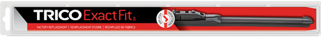 Product of Trico Products Inc. 18-17b Windshield Wiper Blade