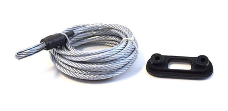 Product of Warn 76065 Winch Cable
