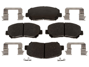 Raybestos Brakes Mgd1623ch Brake Pad||mgd1623ch_Fro.Jpg||85||r53mgd1623ch||1519322