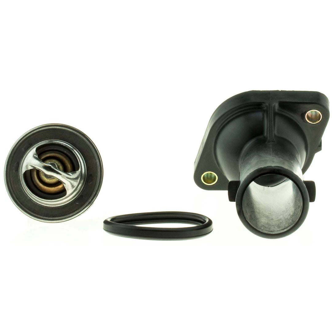 Motorad/ Cst 5513kt Thermostat||5513kt_Top.Jpg||88||c975513kt||1086248