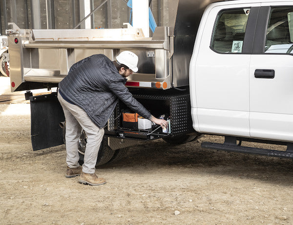 Buyers Products 1725153 Tool Box||1725153_5.Jpg||90||b831725153||2237121