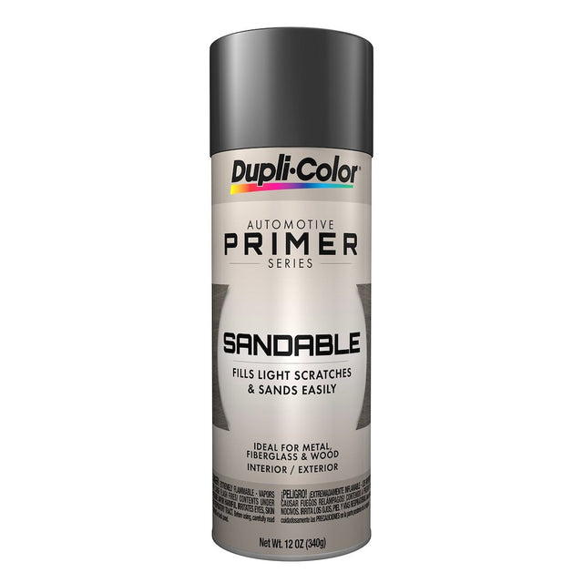 Vht/ Duplicolor Dap1692 Paint Primer||dpldap1692.Jpg||85||s24dap1692||1165559