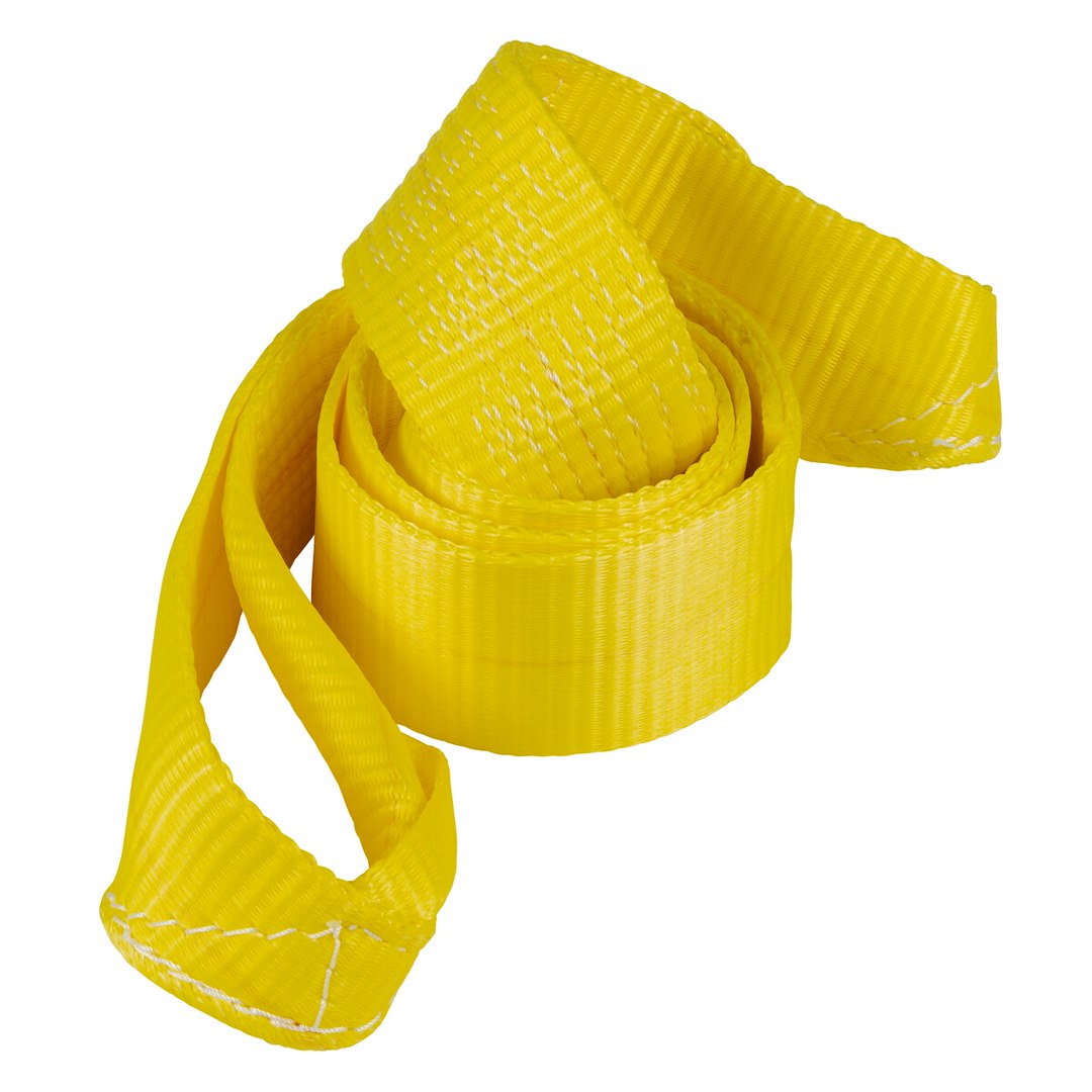 Keeper Corporation 02953 Winch Hook Strap||02953_1.Jpg||86||k2902953||1707085