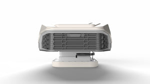 Camco 40460 Roof Vent||40460_Out_C.Jpeg||88||c1w40460||2240719