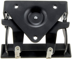 Help! By Dorman 77077 Tailgate Handle||77077-002.Jpg||86||d1877077||1352184