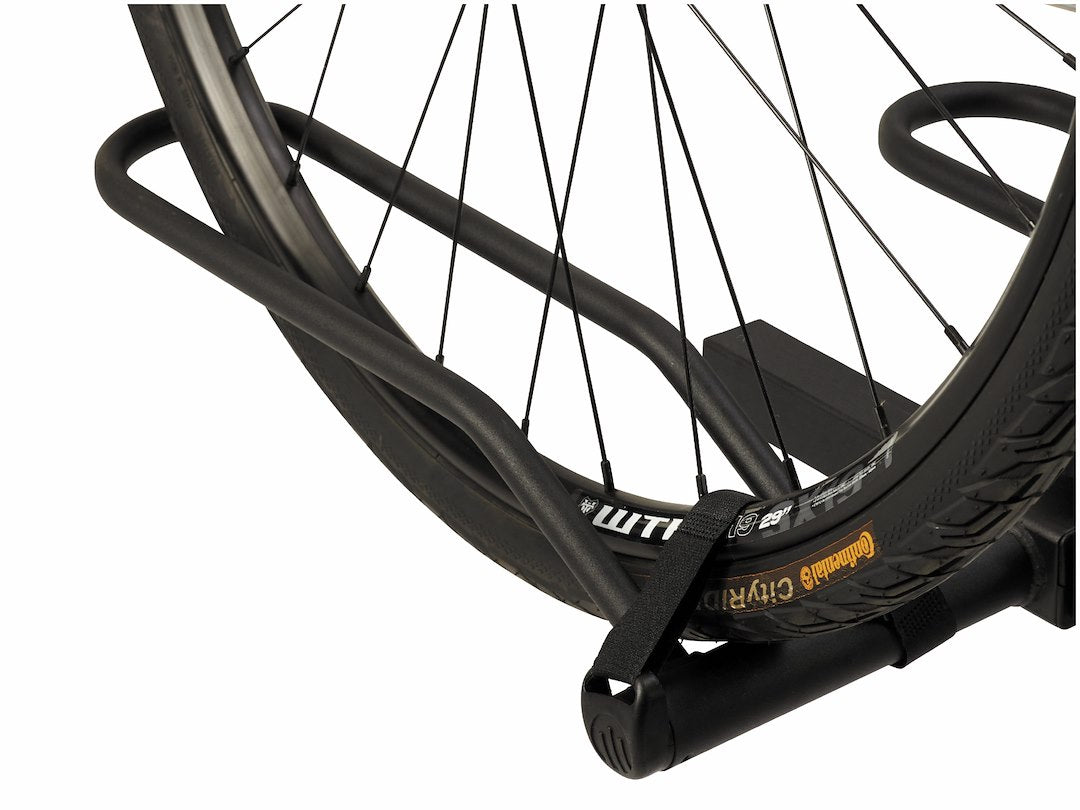 Product of Sportrack Sr2901b Bike Rack