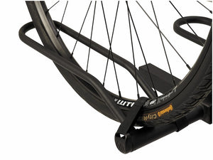 Product of Sportrack Sr2901b Bike Rack