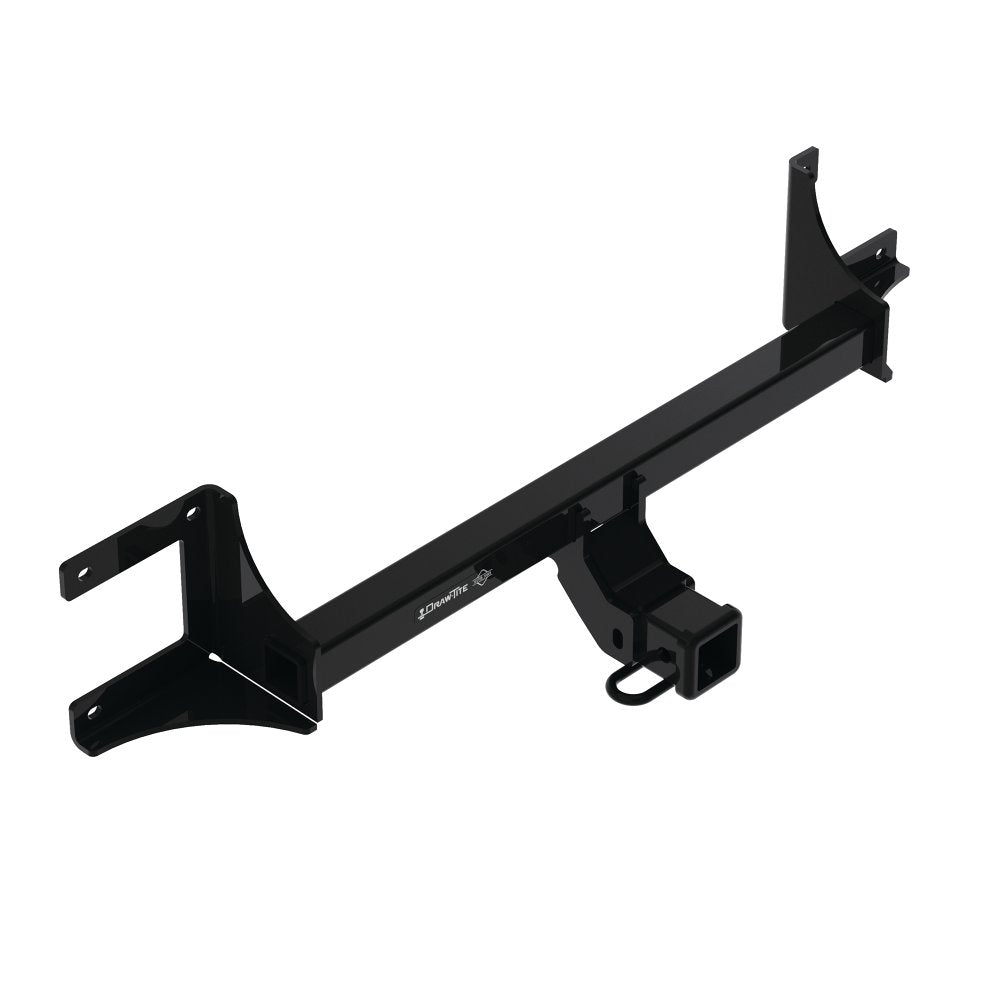 Draw-Tite 76521 Trailer Hitch Rear||76521.Jpg||85||d7076521||1208935
