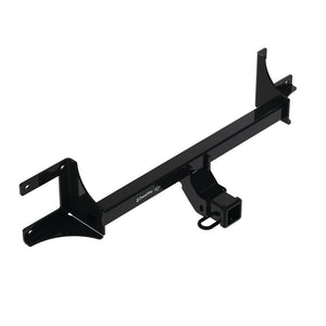 Draw-Tite 76521 Trailer Hitch Rear||76521.Jpg||85||d7076521||1208935
