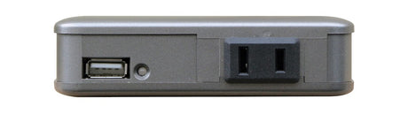 Samlex America T-120-12 Power Inverter||t-120-12_Front-1-Scaled.Jpg||86||s6at12012||1572080