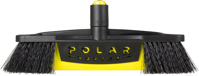 Product of Hopkins Mfg 14180 Ice Scraper/ Snow Brush