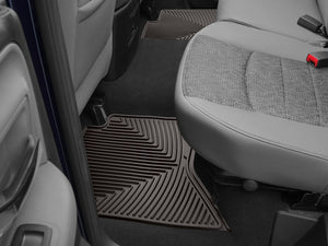 Weathertech (Usa) W518co Floor Mat||w518co_1.Jpg||86||w24w518co||2268387