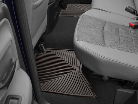 Weathertech (Usa) W518co Floor Mat||w518co_1.Jpg||86||w24w518co||2268387